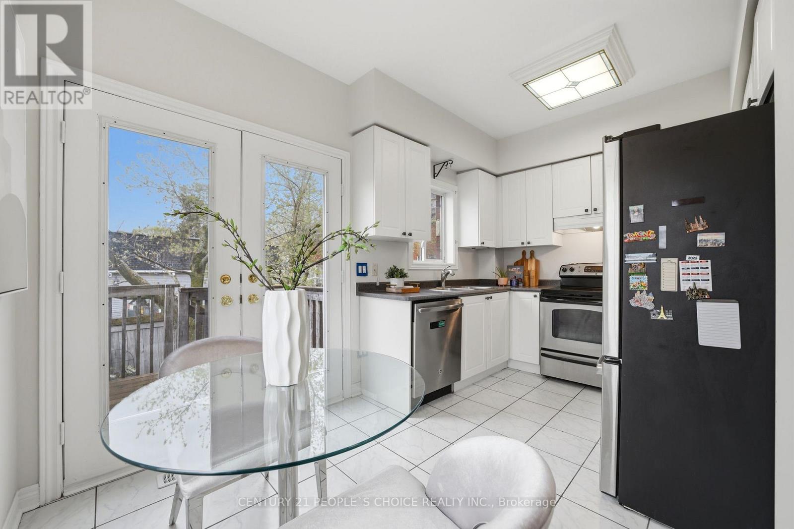 1 - 1330 Altona Road, Pickering, Ontario L1V 7E8 - Photo 7 - E13586378