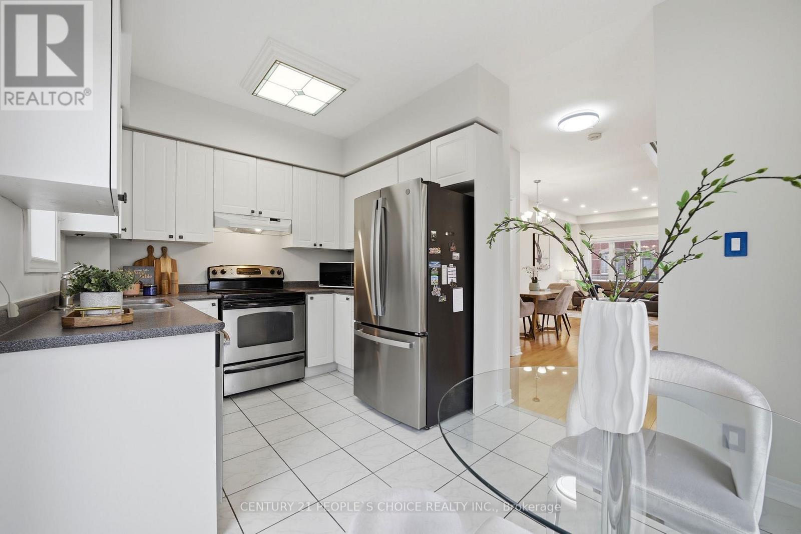 1 - 1330 Altona Road, Pickering, Ontario L1V 7E8 - Photo 8 - E13586378