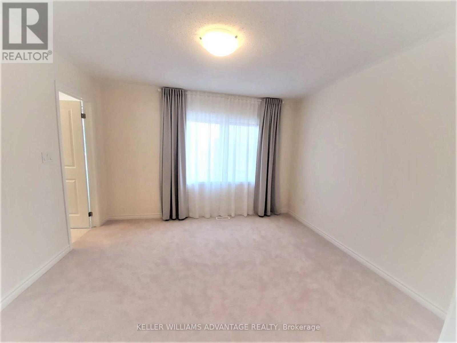 45 Fusilier Drive, Toronto, Ontario  M1L 0J4 - Photo 10 - E13586428