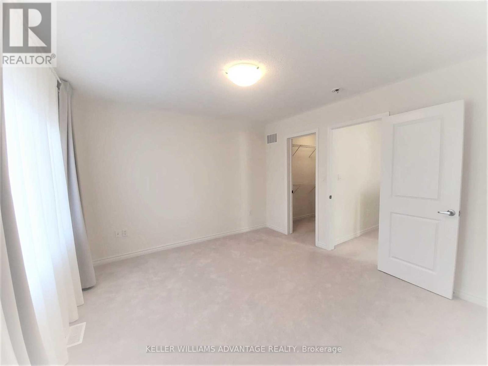 45 Fusilier Drive, Toronto, Ontario  M1L 0J4 - Photo 11 - E13586428