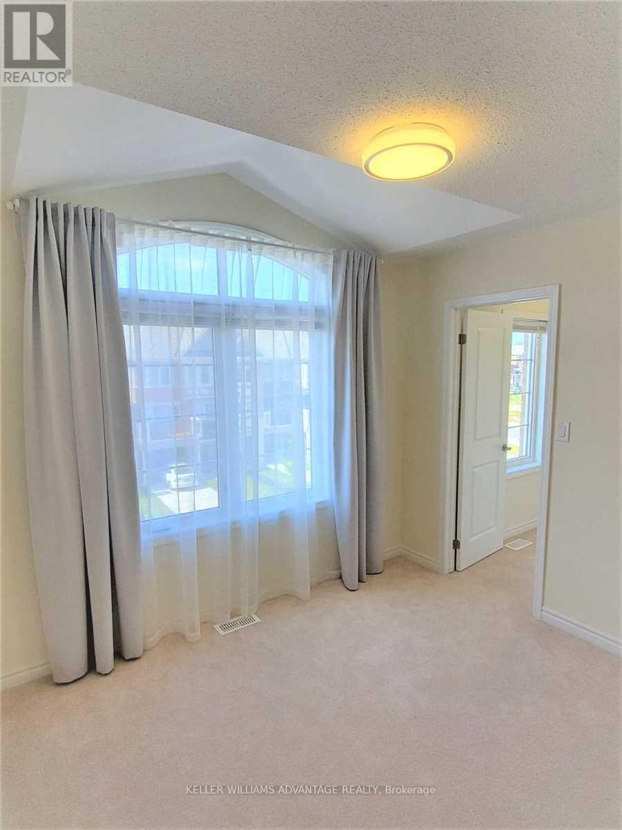 45 Fusilier Drive, Toronto, Ontario  M1L 0J4 - Photo 12 - E13586428