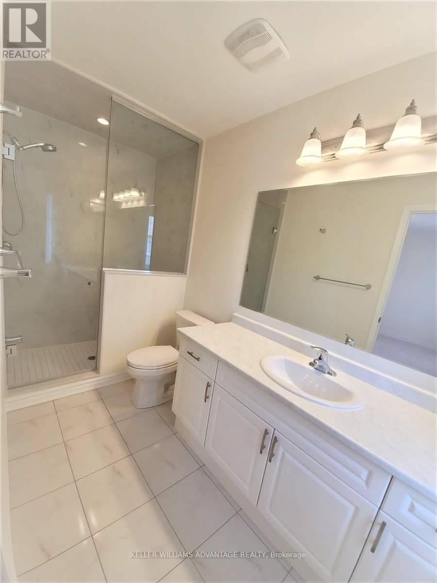 45 Fusilier Drive, Toronto, Ontario  M1L 0J4 - Photo 14 - E13586428