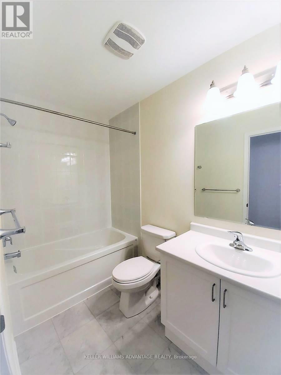 45 Fusilier Drive, Toronto, Ontario  M1L 0J4 - Photo 15 - E13586428