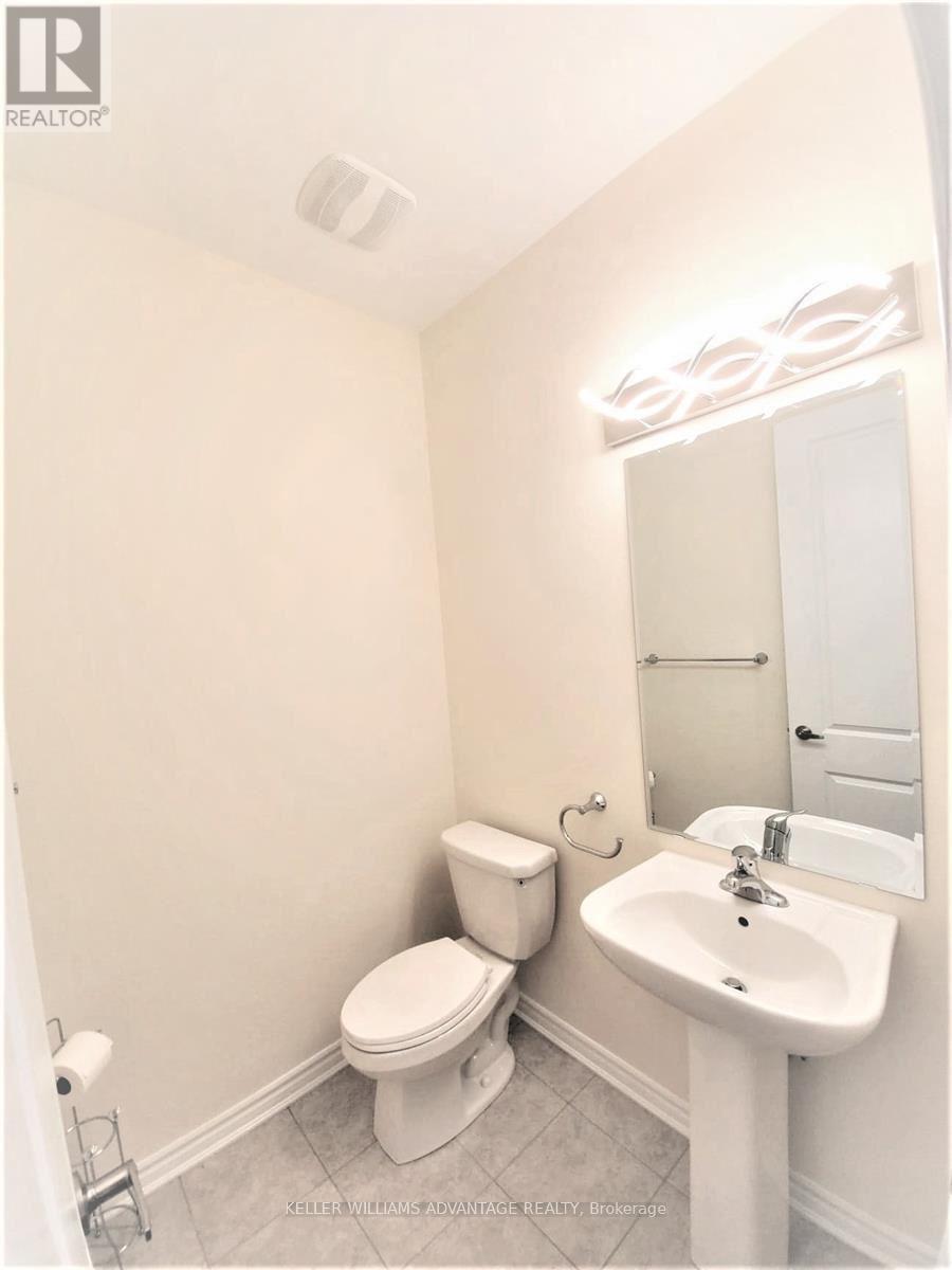 45 Fusilier Drive, Toronto, Ontario  M1L 0J4 - Photo 16 - E13586428