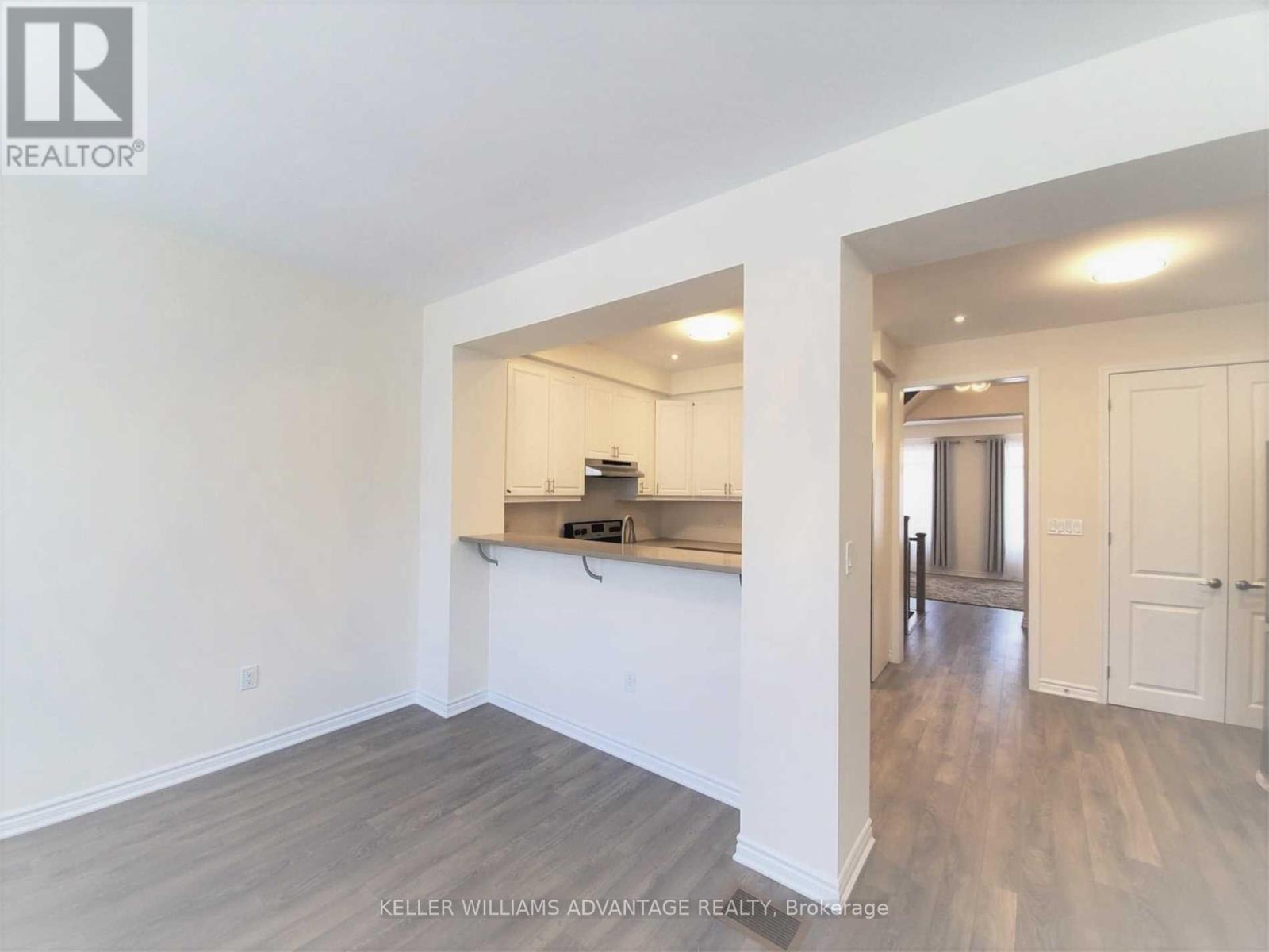45 Fusilier Drive, Toronto, Ontario  M1L 0J4 - Photo 6 - E13586428
