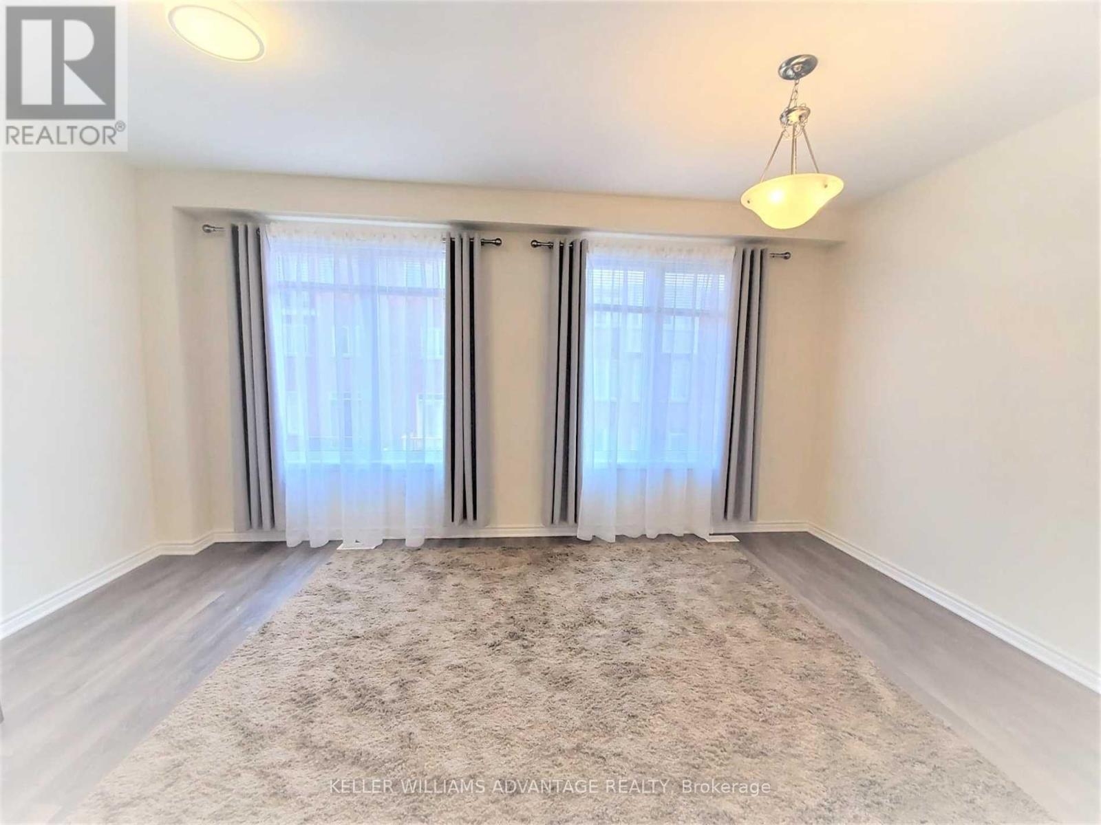 45 Fusilier Drive, Toronto, Ontario  M1L 0J4 - Photo 9 - E13586428
