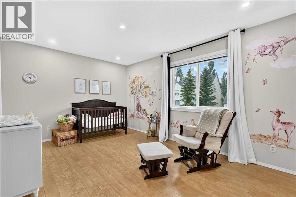 39 Bridlewood Avenue SW, Calgary, Alberta  T2Y 3T3 - Photo 24 - A2323974