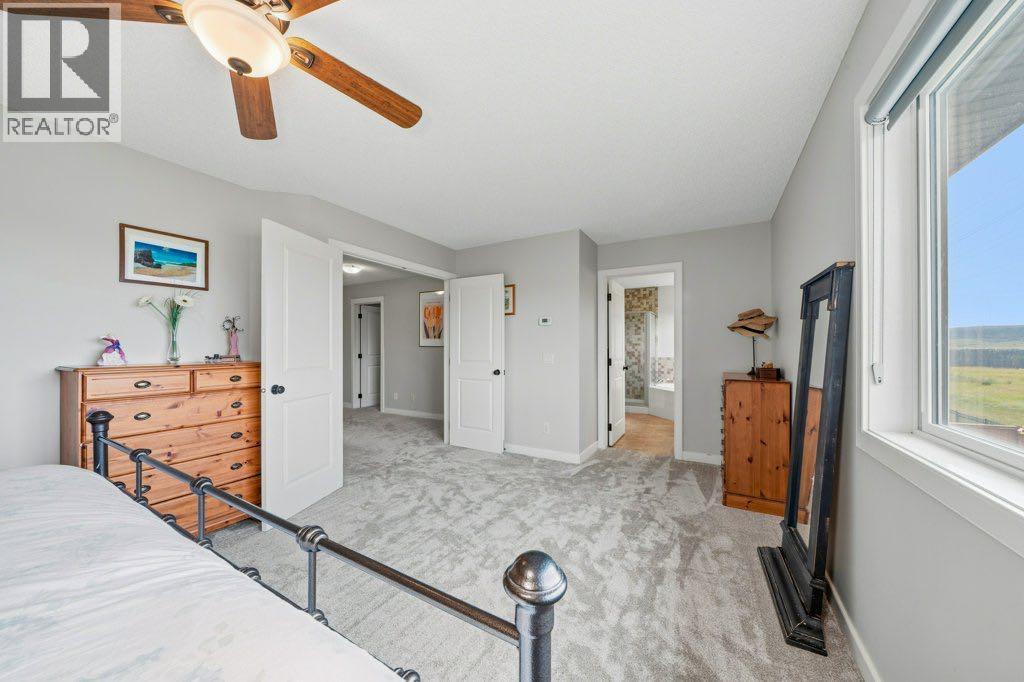 474 Tuscany Ravine Road NW, Calgary, Alberta  T3L 3B2 - Photo 22 - A2330081