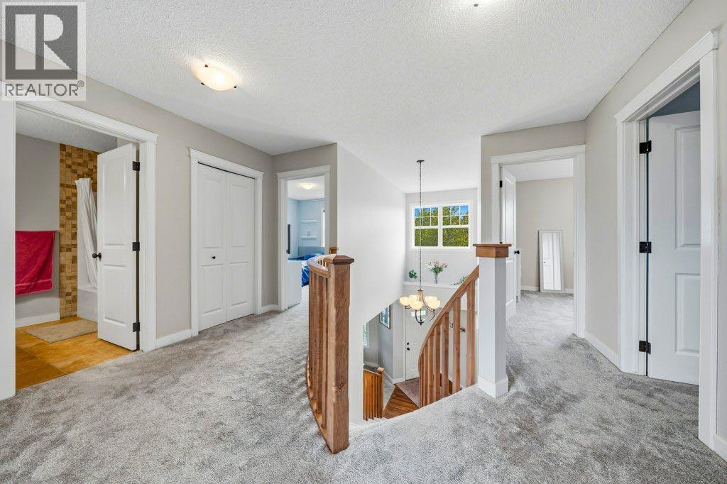 474 Tuscany Ravine Road NW, Calgary, Alberta  T3L 3B2 - Photo 29 - A2330081