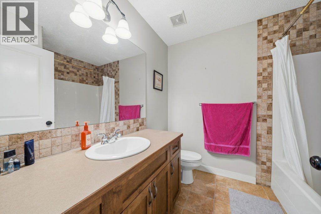 474 Tuscany Ravine Road NW, Calgary, Alberta  T3L 3B2 - Photo 28 - A2330081