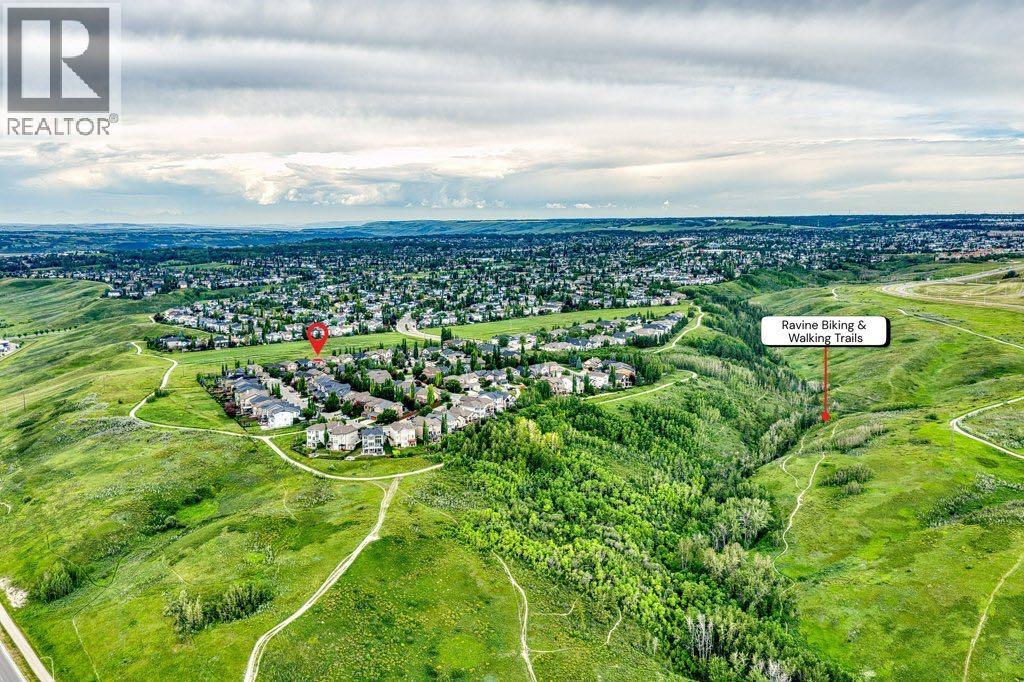 474 Tuscany Ravine Road NW, Calgary, Alberta  T3L 3B2 - Photo 42 - A2330081