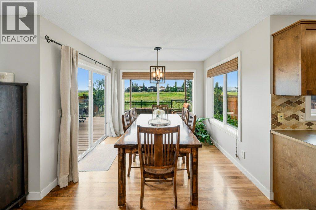 474 Tuscany Ravine Road NW, Calgary, Alberta  T3L 3B2 - Photo 12 - A2330081
