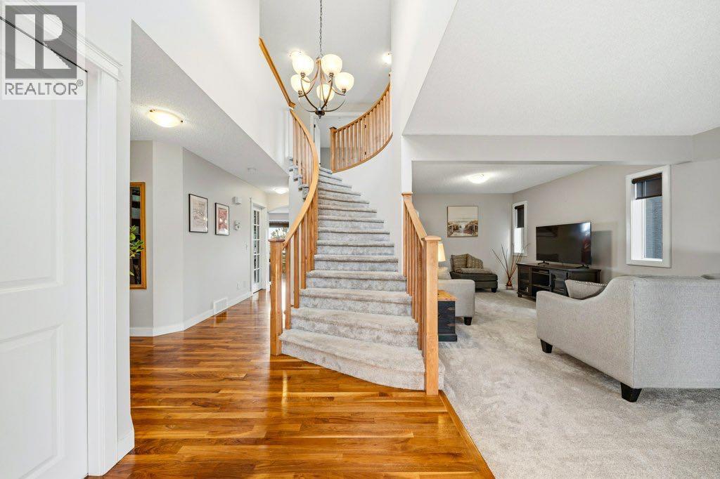 474 Tuscany Ravine Road NW, Calgary, Alberta  T3L 3B2 - Photo 20 - A2330081