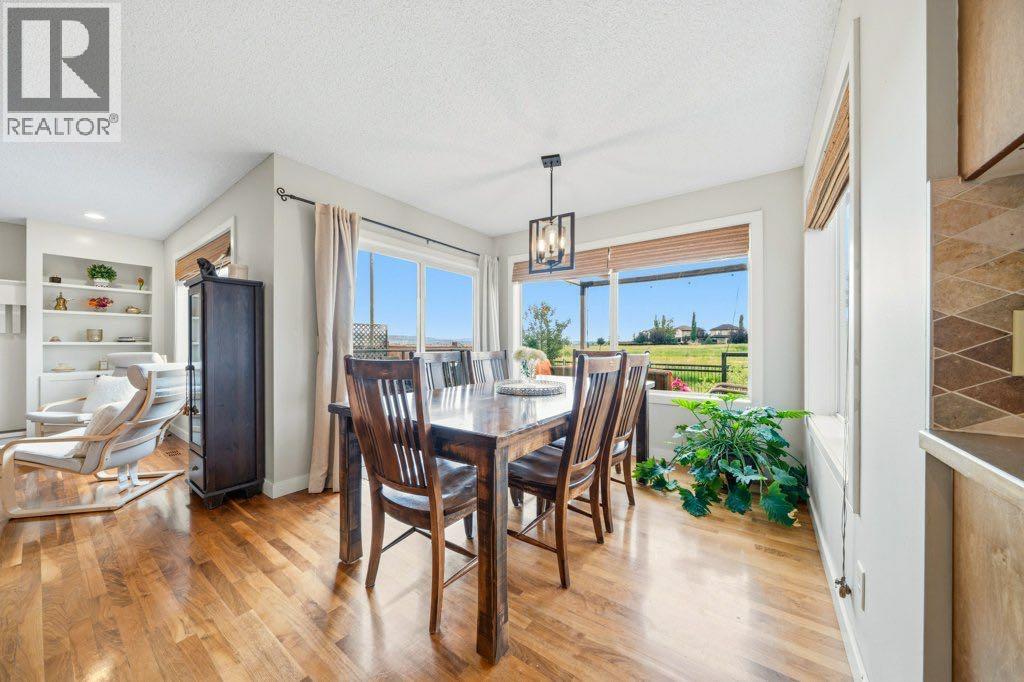 474 Tuscany Ravine Road NW, Calgary, Alberta  T3L 3B2 - Photo 11 - A2330081