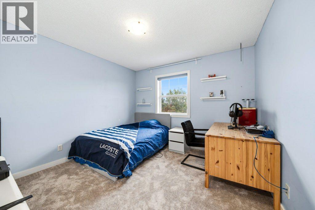 474 Tuscany Ravine Road NW, Calgary, Alberta  T3L 3B2 - Photo 26 - A2330081