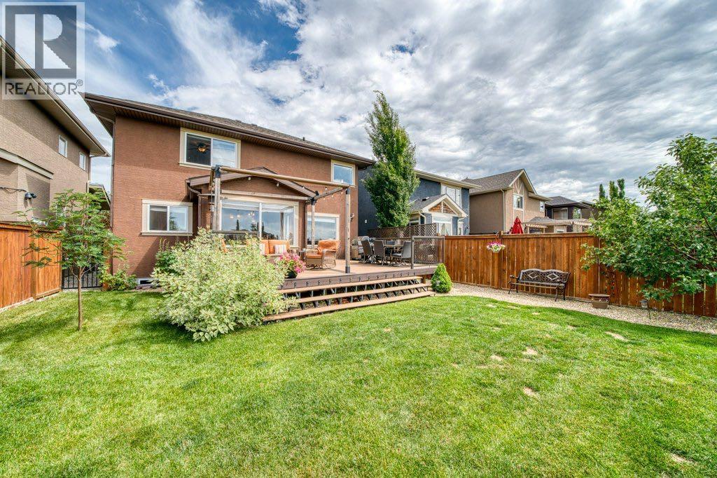 474 Tuscany Ravine Road NW, Calgary, Alberta  T3L 3B2 - Photo 40 - A2330081