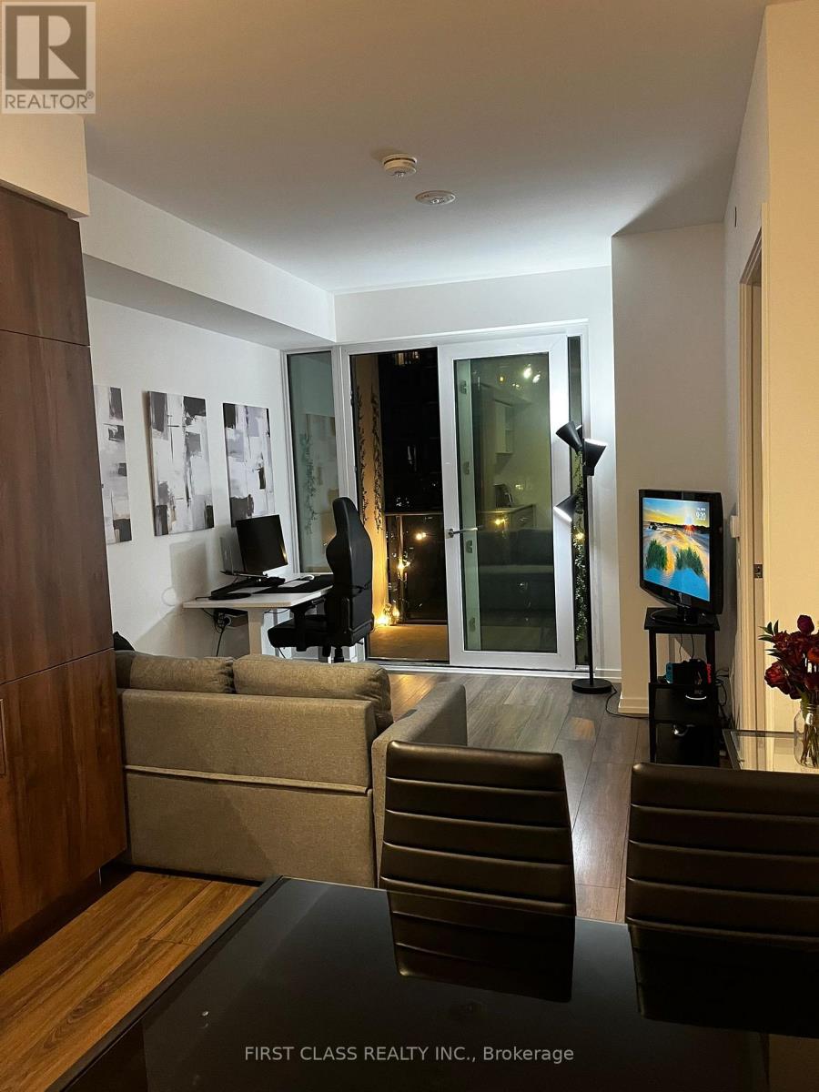 2111 - 7890 Jane Street, Vaughan, Ontario  L4K 0K9 - Photo 2 - N13586370