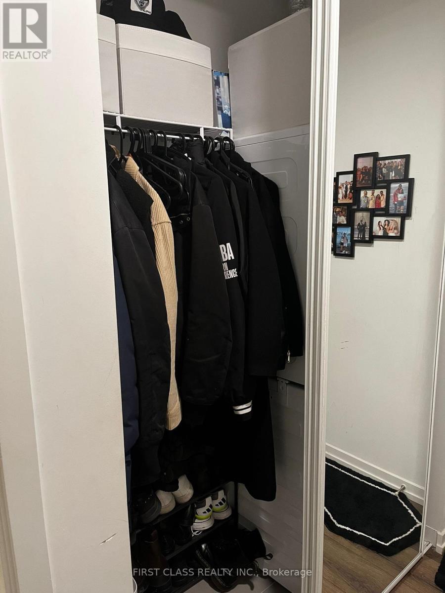 2111 - 7890 Jane Street, Vaughan, Ontario  L4K 0K9 - Photo 5 - N13586370