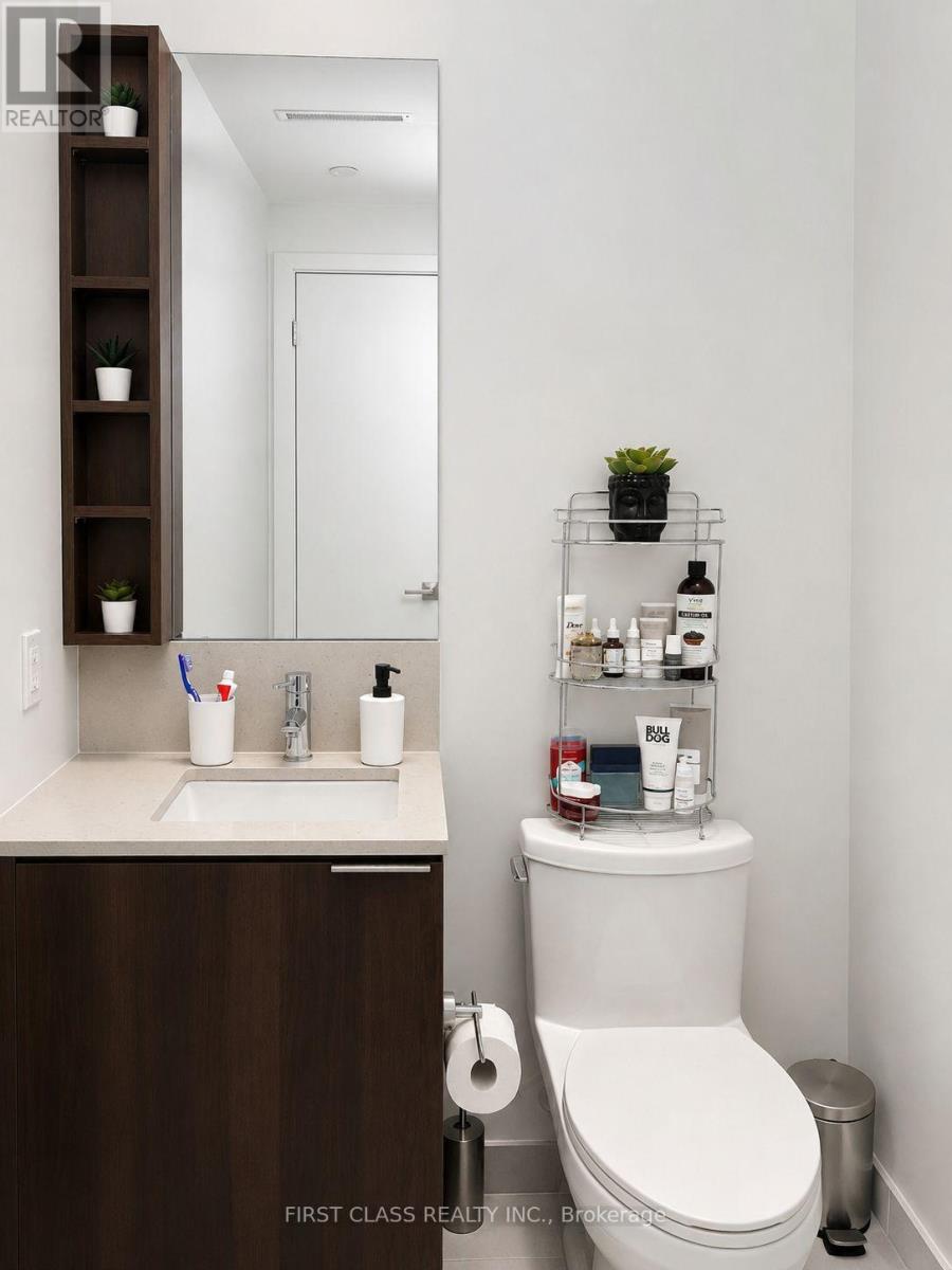 2111 - 7890 Jane Street, Vaughan, Ontario  L4K 0K9 - Photo 6 - N13586370