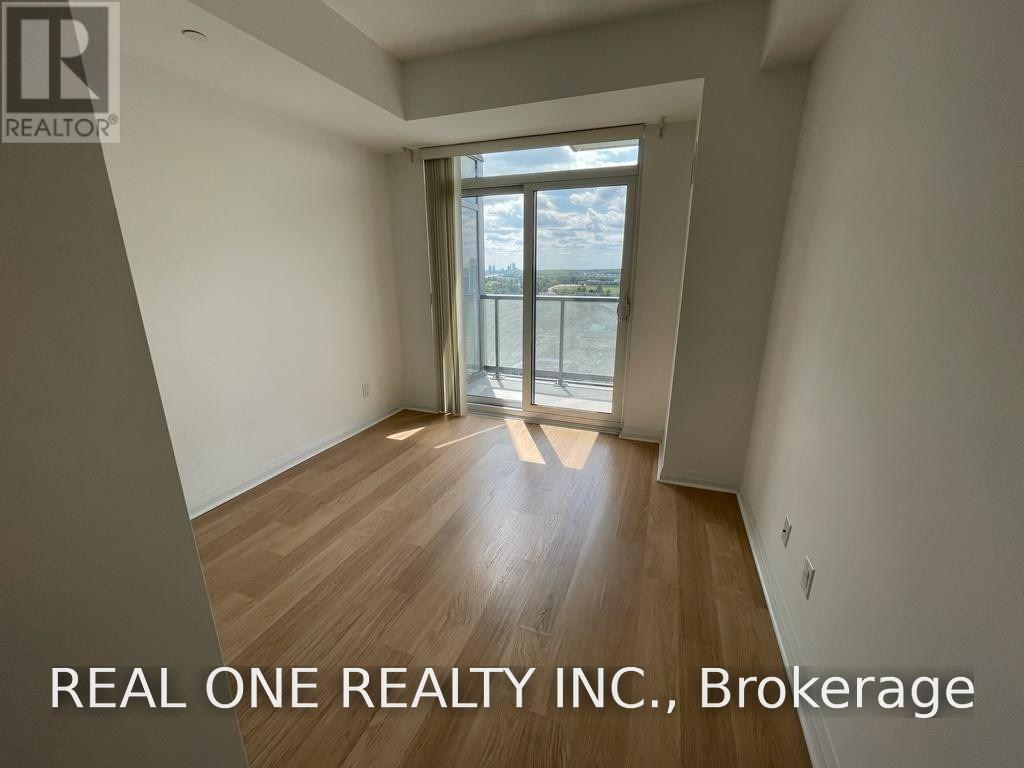 1605 - 55 Oneida Crescent, Richmond Hill, Ontario L4B 4T9 - Photo 10 - N13586408
