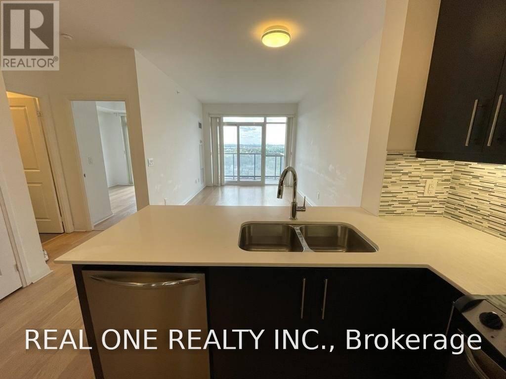 1605 - 55 Oneida Crescent, Richmond Hill, Ontario L4B 4T9 - Photo 14 - N13586408