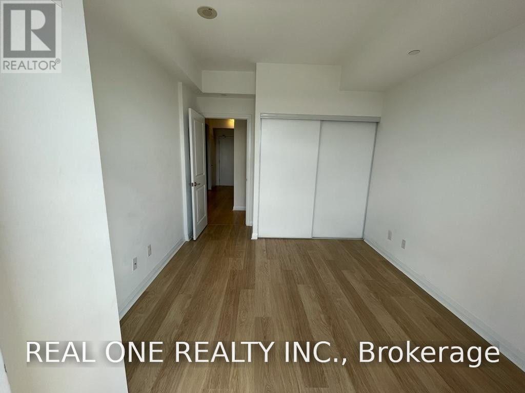 1605 - 55 Oneida Crescent, Richmond Hill, Ontario L4B 4T9 - Photo 15 - N13586408