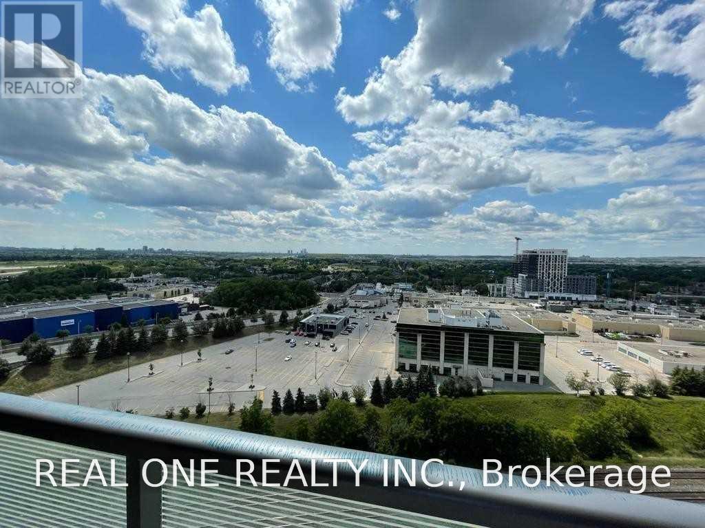 1605 - 55 Oneida Crescent, Richmond Hill, Ontario L4B 4T9 - Photo 18 - N13586408