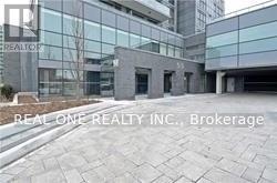 1605 - 55 Oneida Crescent, Richmond Hill, Ontario L4B 4T9 - Photo 2 - N13586408