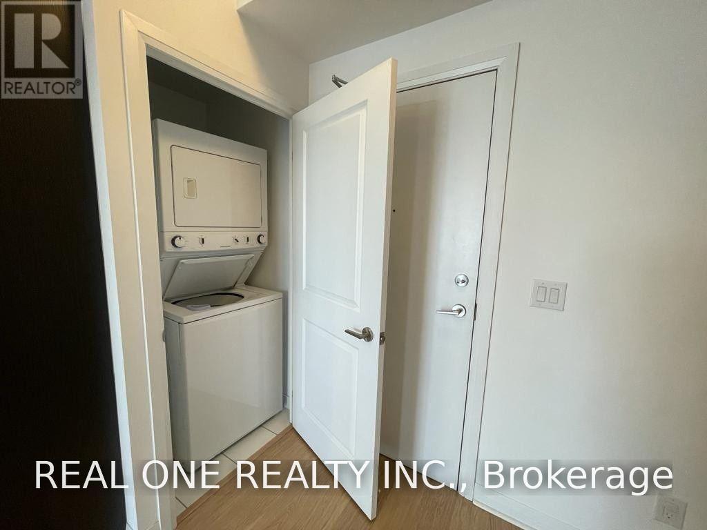 1605 - 55 Oneida Crescent, Richmond Hill, Ontario L4B 4T9 - Photo 7 - N13586408