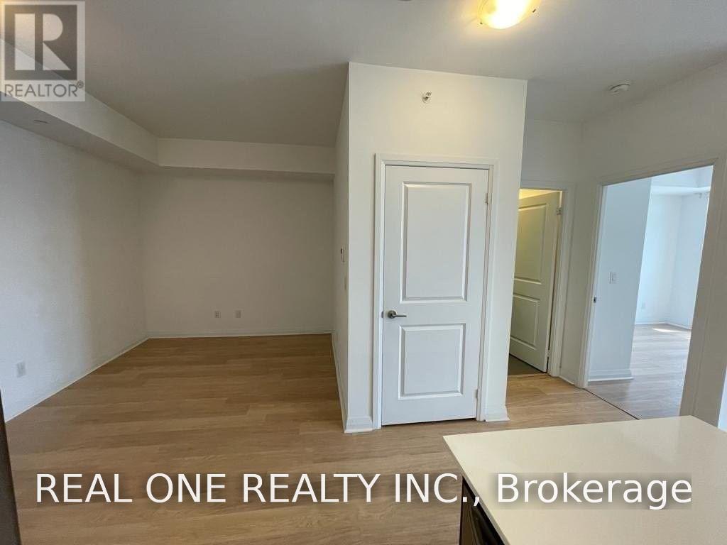 1605 - 55 Oneida Crescent, Richmond Hill, Ontario L4B 4T9 - Photo 8 - N13586408