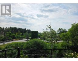 113 - 10 STECKLEY HOUSE LANE E, Richmond Hill, Ontario
