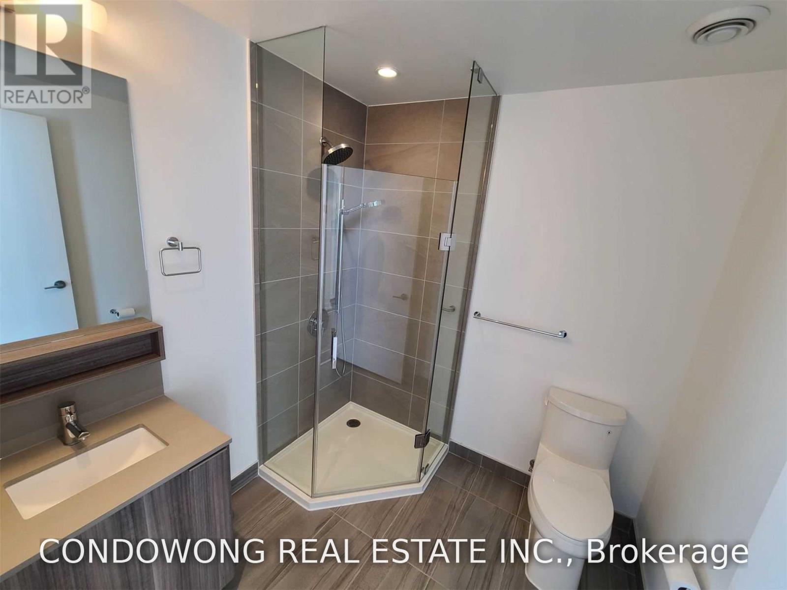 5910 - 898 Portage Parkway, Vaughan, Ontario  L4K 0J6 - Photo 10 - N13586452