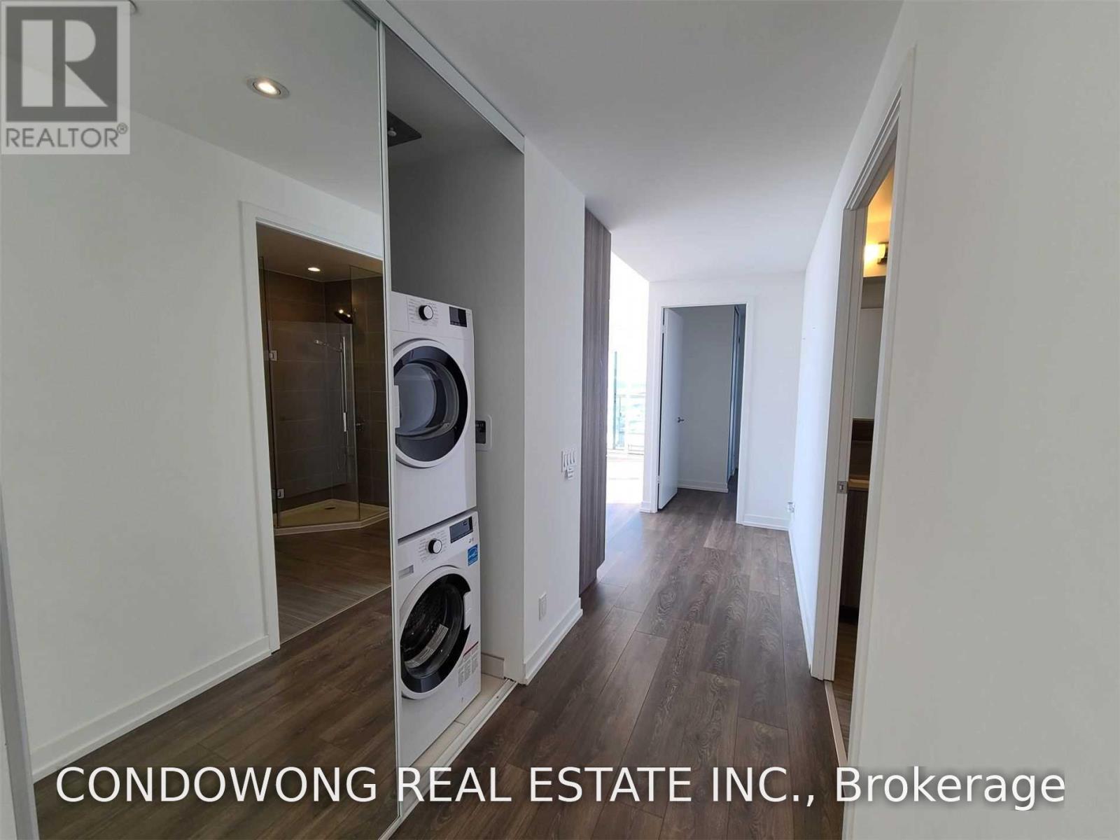 5910 - 898 Portage Parkway, Vaughan, Ontario  L4K 0J6 - Photo 11 - N13586452