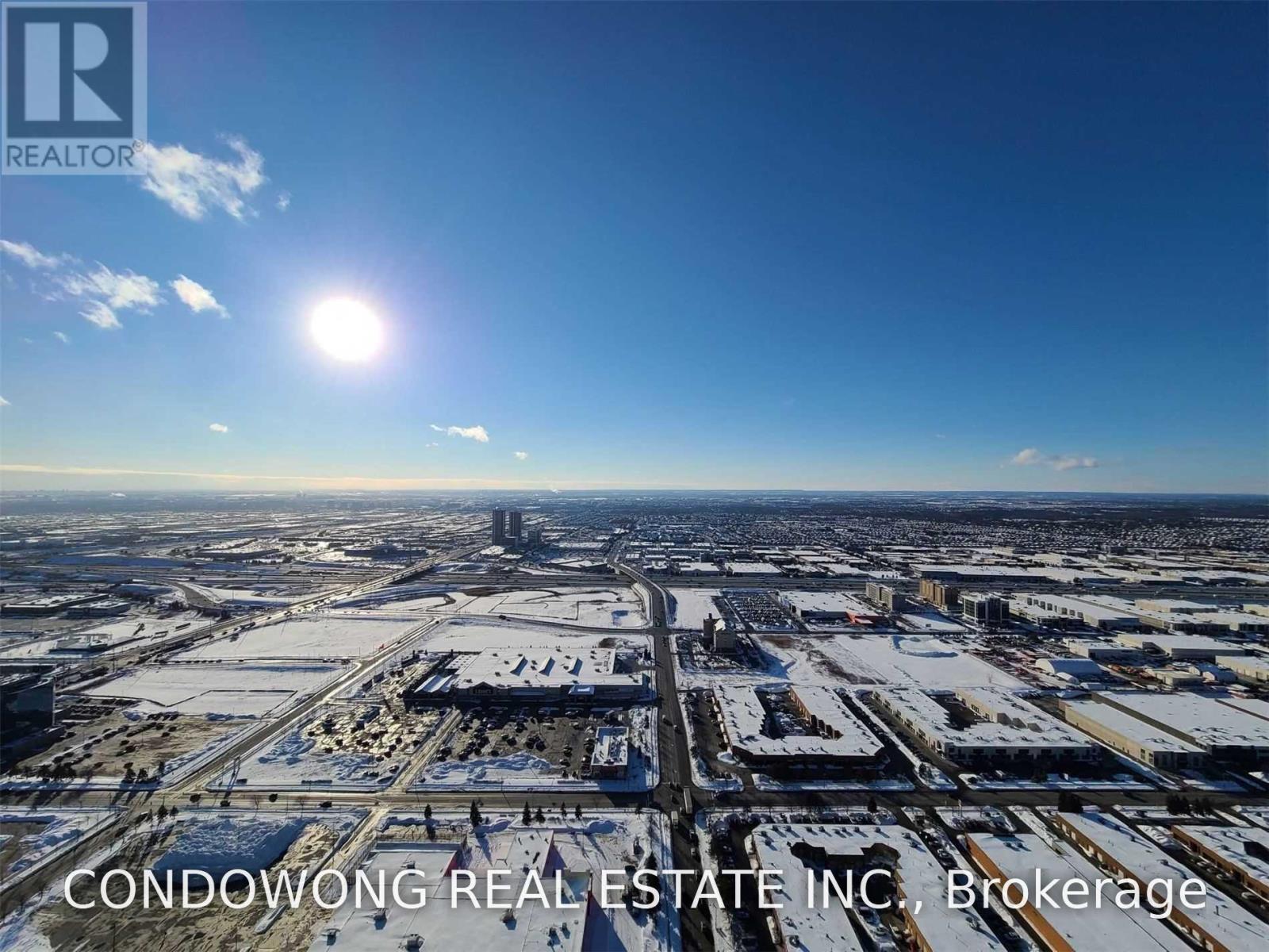 5910 - 898 Portage Parkway, Vaughan, Ontario  L4K 0J6 - Photo 12 - N13586452