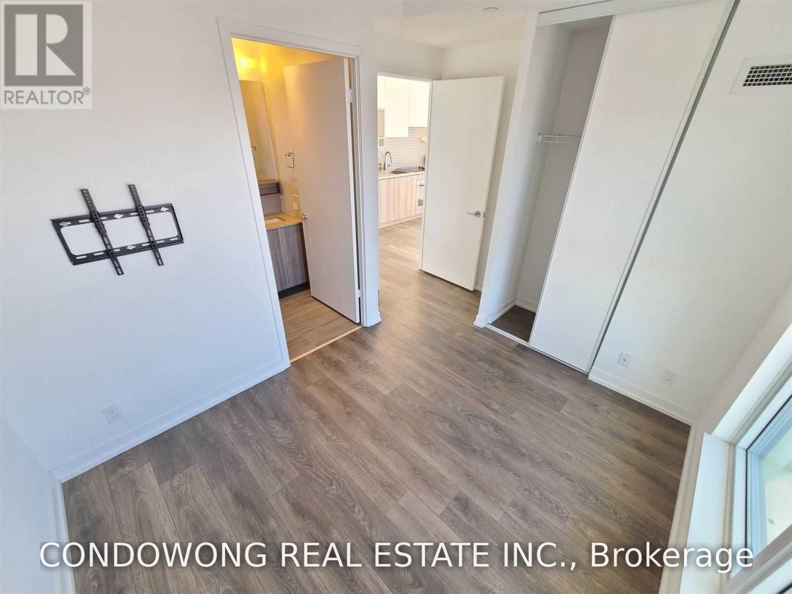 5910 - 898 Portage Parkway, Vaughan, Ontario  L4K 0J6 - Photo 6 - N13586452
