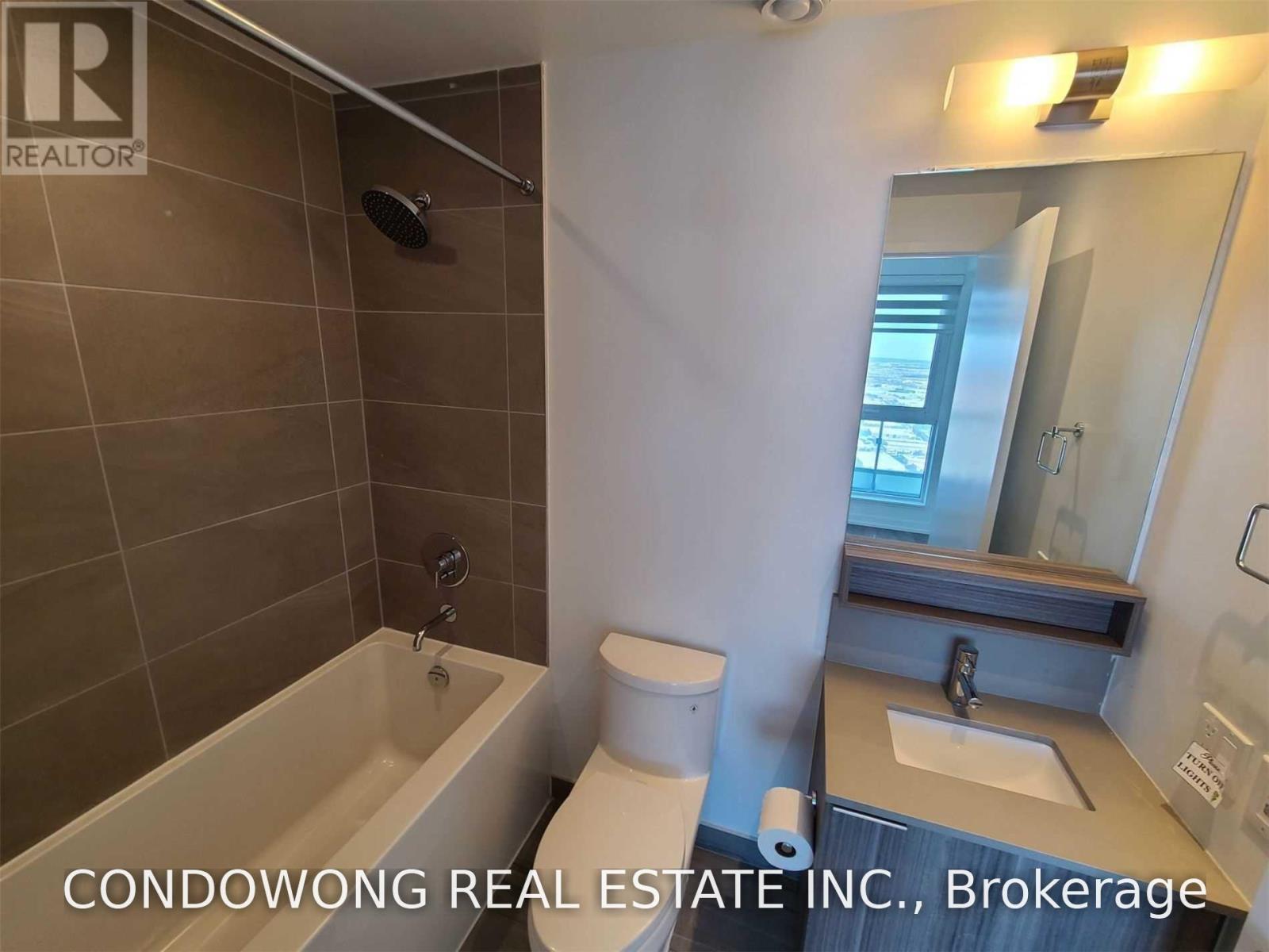 5910 - 898 Portage Parkway, Vaughan, Ontario  L4K 0J6 - Photo 7 - N13586452