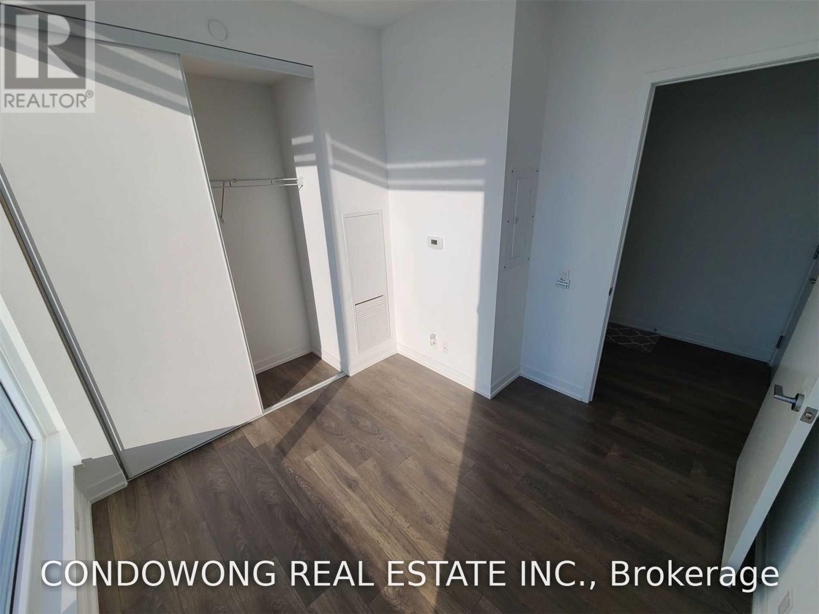 5910 - 898 Portage Parkway, Vaughan, Ontario  L4K 0J6 - Photo 9 - N13586452