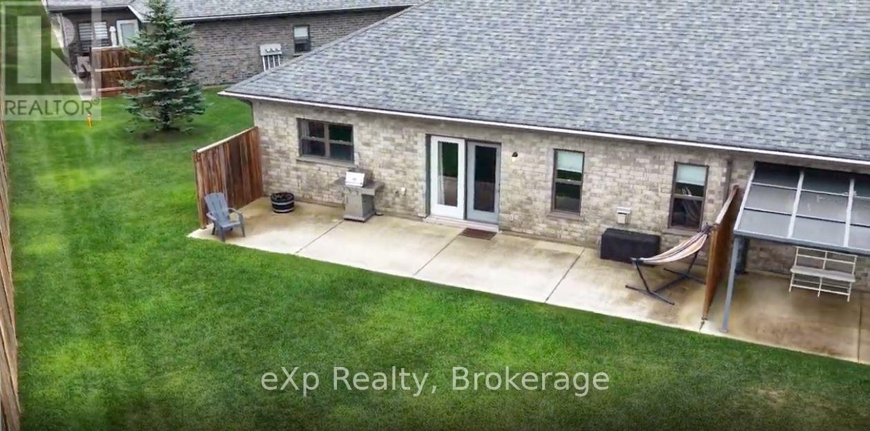 11 - 1050 Waterloo Street, Saugeen Shores, Ontario N0H 2C3 - Photo 33 - X13585112