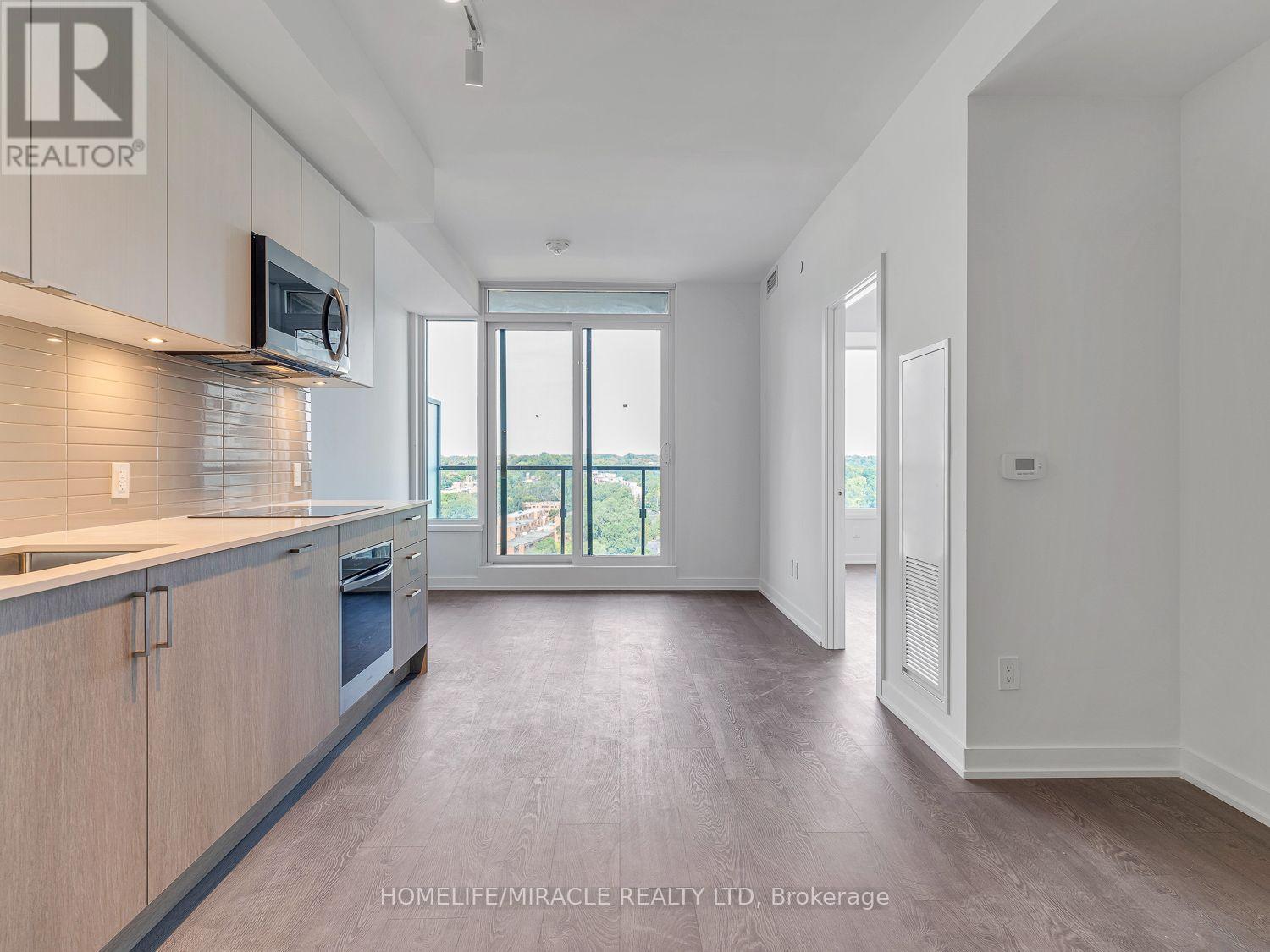1701 - 1926 Lakeshore Boulevard W, Toronto, Ontario  M6S 1A1 - Photo 13 - W13586380