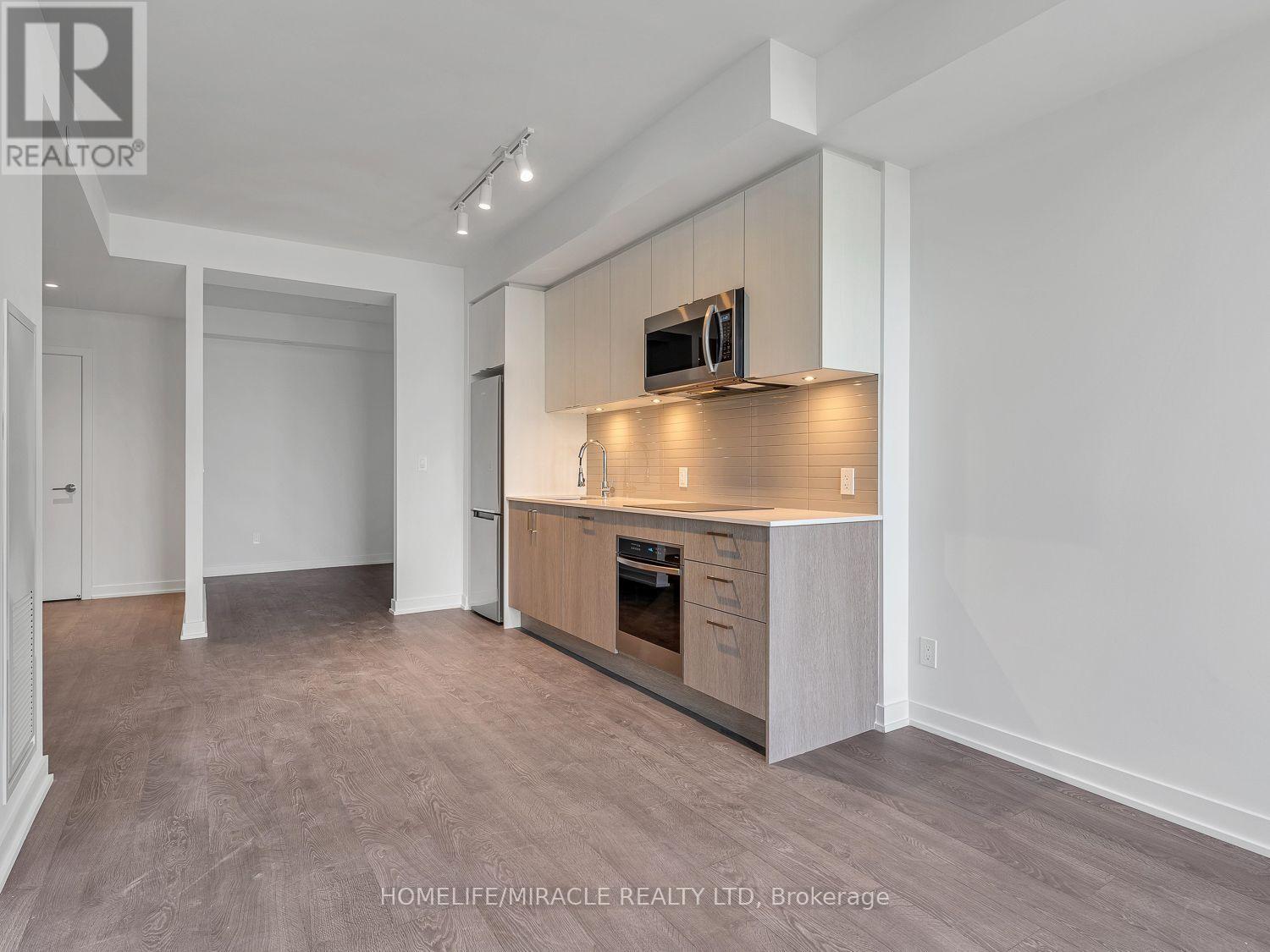 1701 - 1926 Lakeshore Boulevard W, Toronto, Ontario  M6S 1A1 - Photo 14 - W13586380