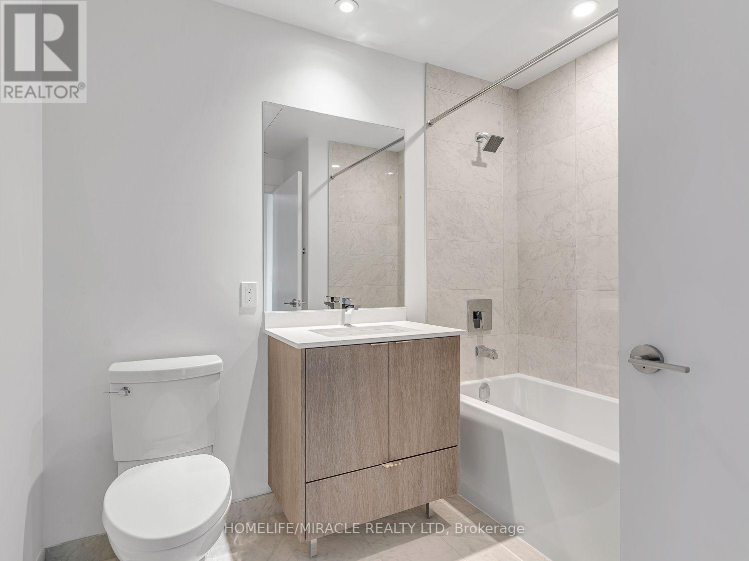 1701 - 1926 Lakeshore Boulevard W, Toronto, Ontario  M6S 1A1 - Photo 19 - W13586380