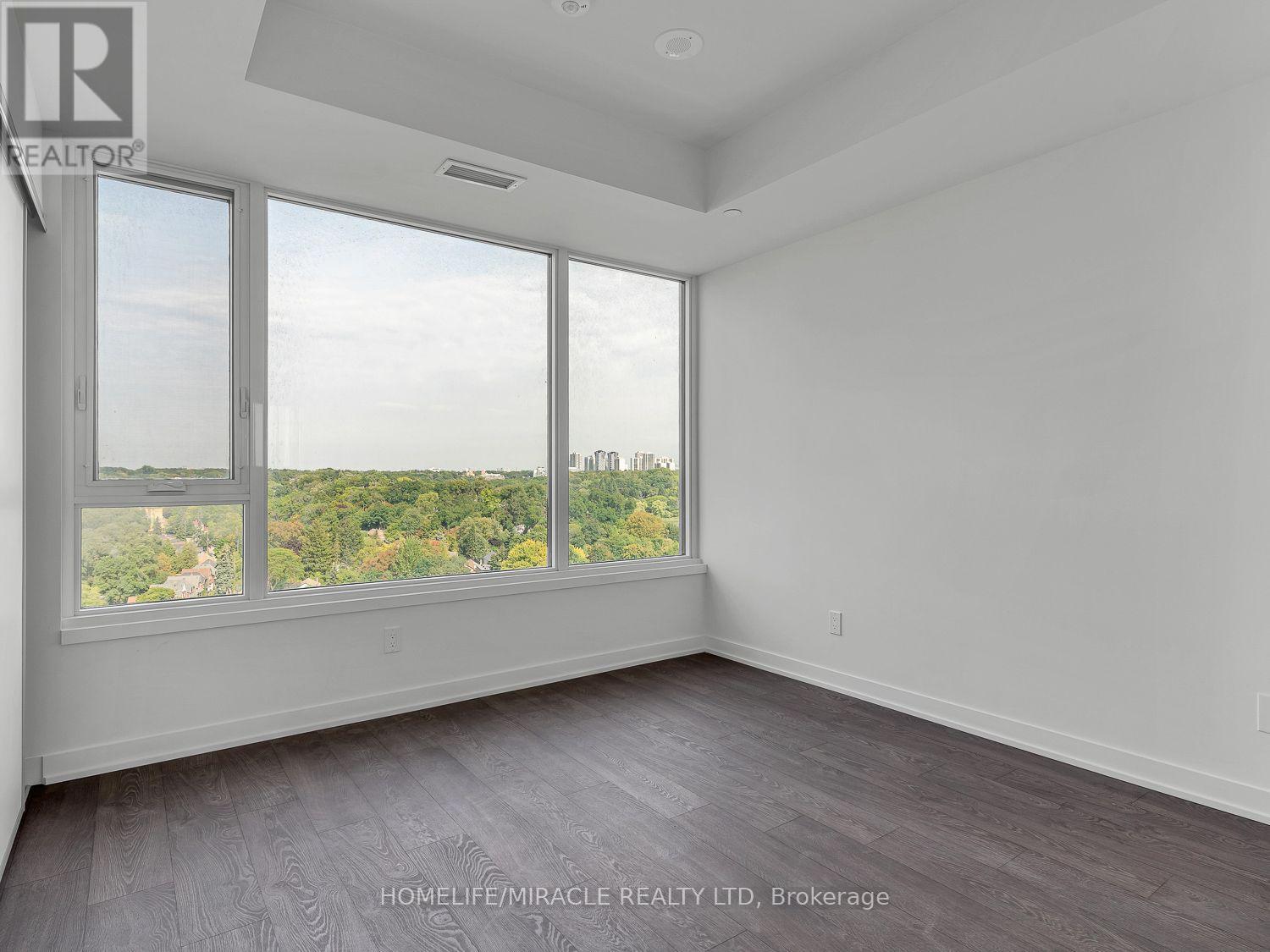 1701 - 1926 Lakeshore Boulevard W, Toronto, Ontario  M6S 1A1 - Photo 20 - W13586380