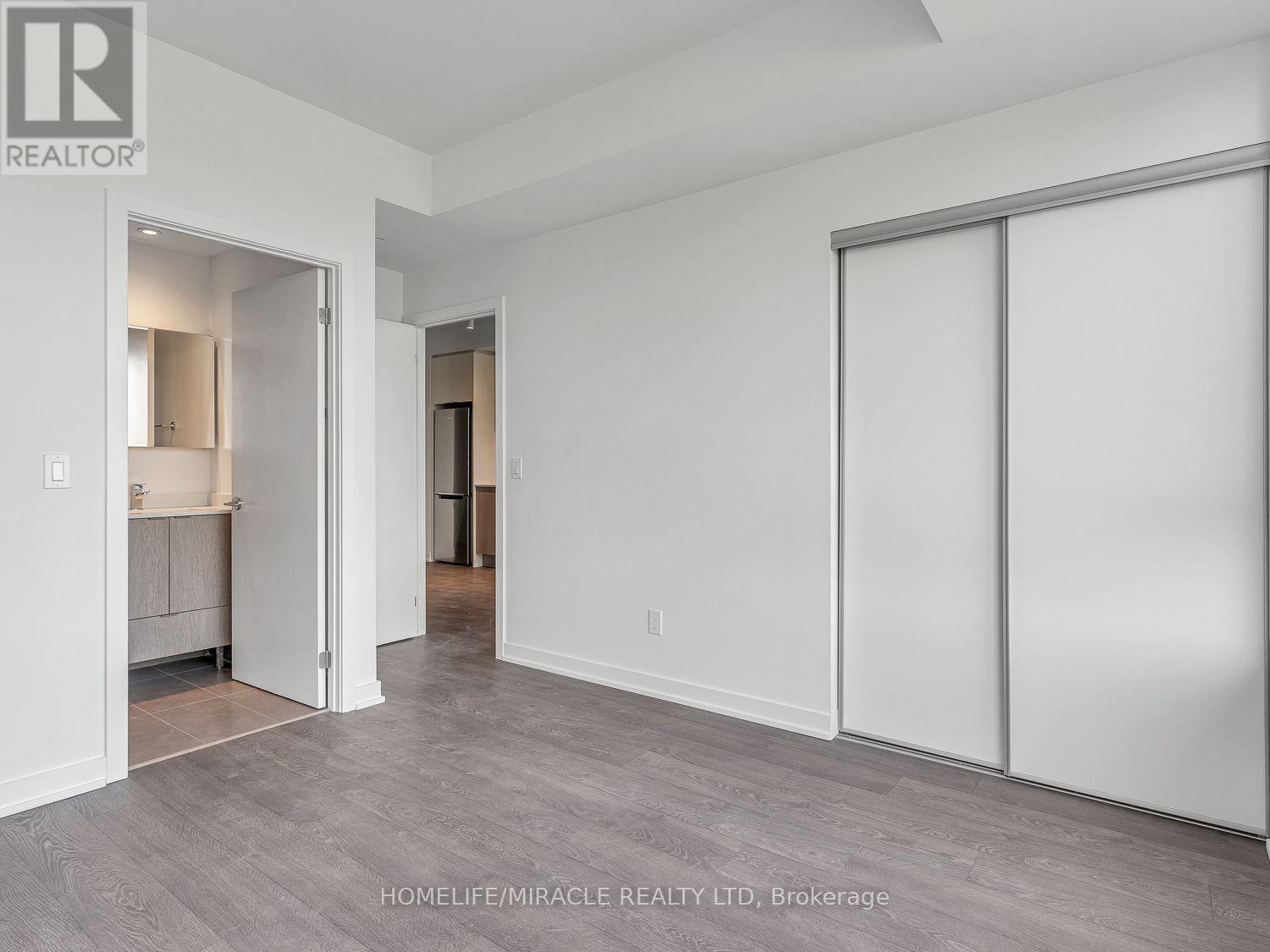 1701 - 1926 Lakeshore Boulevard W, Toronto, Ontario  M6S 1A1 - Photo 21 - W13586380