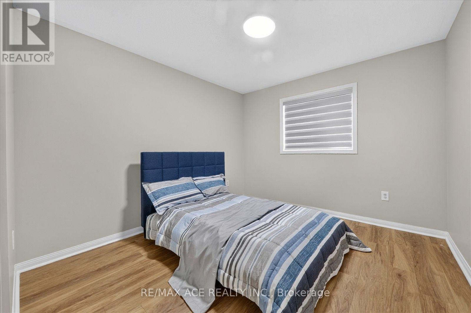 24 Zimmer Street, Brampton, Ontario L6S 6L3 - Photo 29 - W13586404