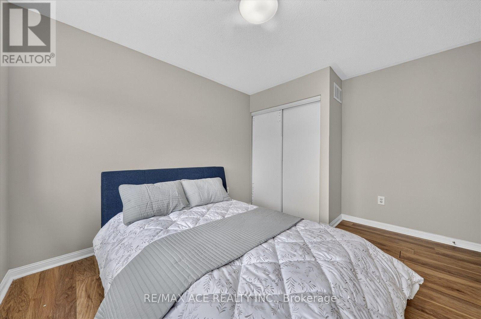 24 Zimmer Street, Brampton, Ontario L6S 6L3 - Photo 32 - W13586404