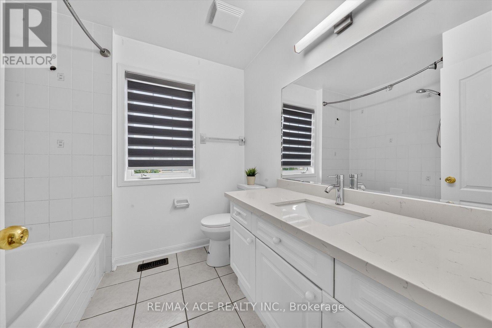 24 Zimmer Street, Brampton, Ontario L6S 6L3 - Photo 33 - W13586404