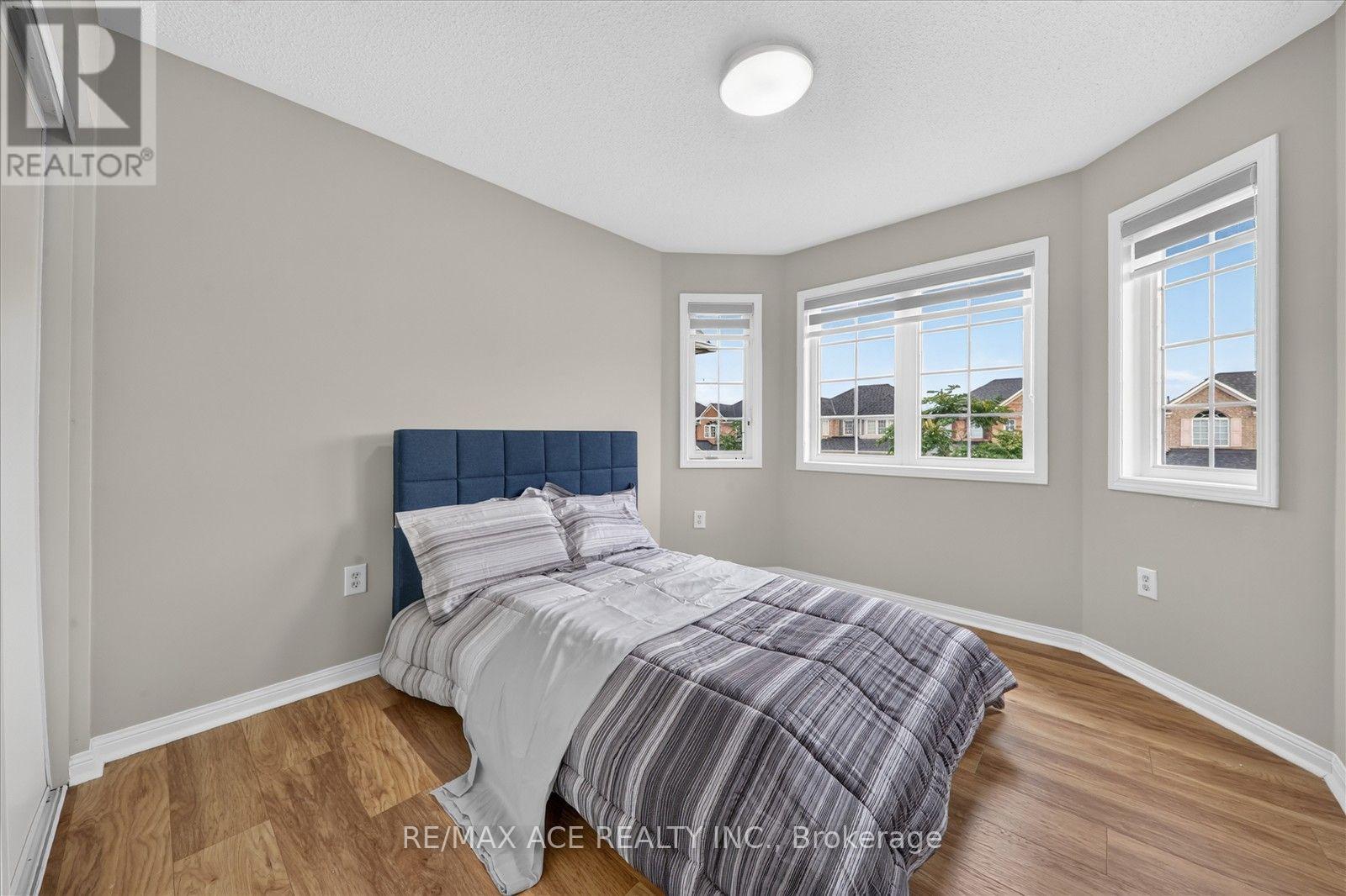 24 Zimmer Street, Brampton, Ontario L6S 6L3 - Photo 34 - W13586404