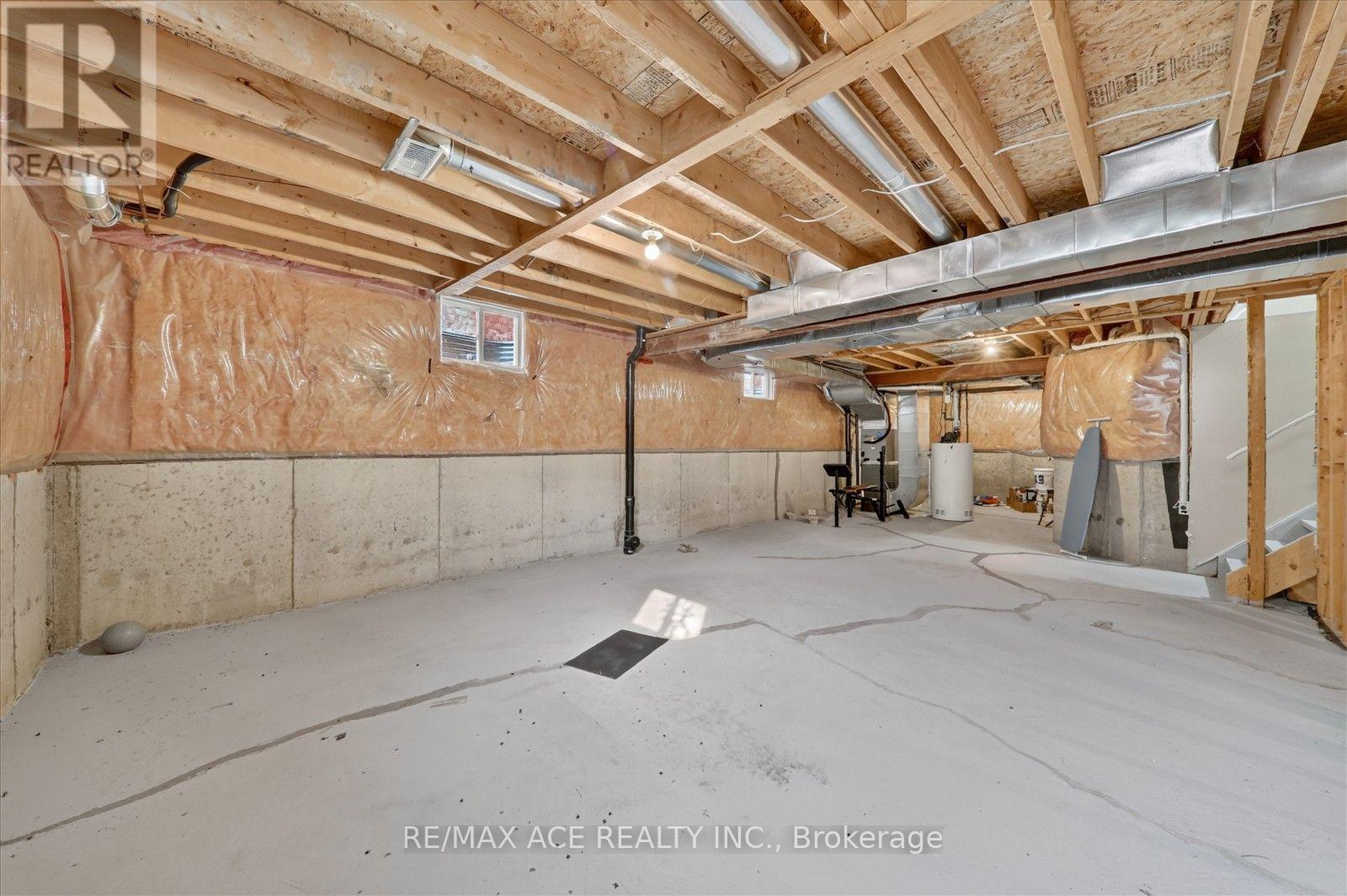 24 Zimmer Street, Brampton, Ontario L6S 6L3 - Photo 39 - W13586404
