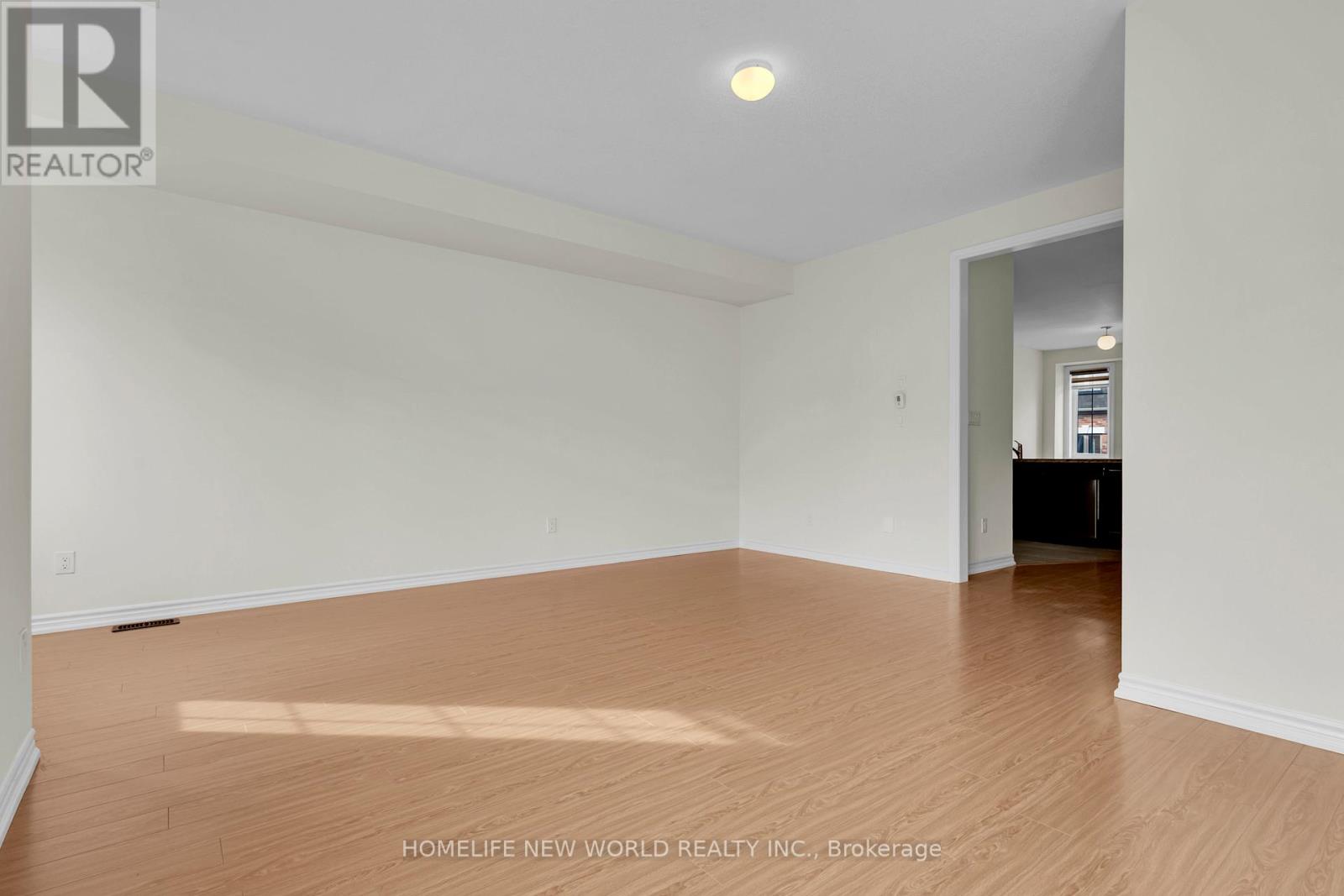 8 Shiff Crescent, Brampton, Ontario  L6Z 0H5 - Photo 11 - W13586410