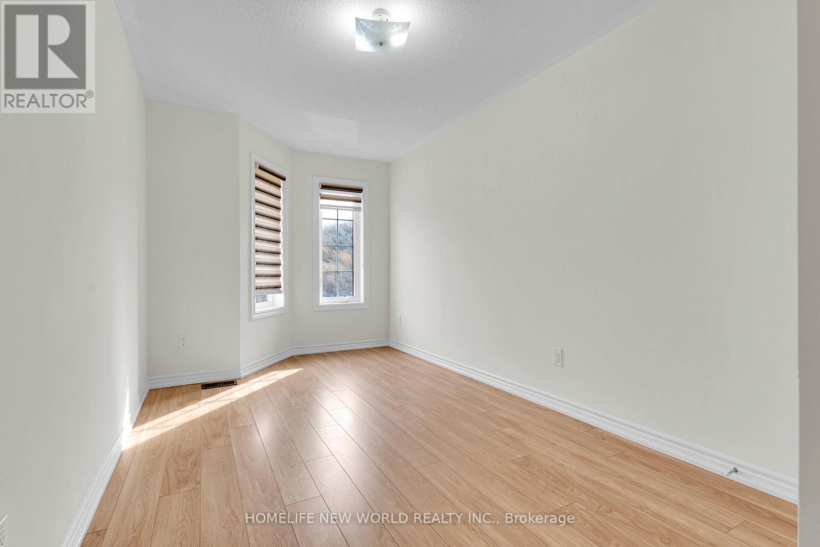 8 Shiff Crescent, Brampton, Ontario  L6Z 0H5 - Photo 24 - W13586410